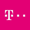 Deutsche Telekom IT Solutions HU Hungary Jobs Expertini